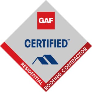 Certified-Contractor-Logo