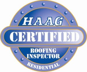 HAAG-Certified-Logo-2-1